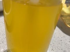 -海底捞火锅(赛格国际购物中心店)