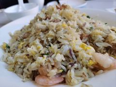 -禄源公·老莞诚饭店