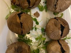 -箸福·夜上海(雨花客厅店)