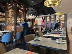 -有璟阁港式餐厅(国贸商城店)