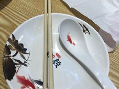 -椒颜酸菜小鱼(万寿路店)