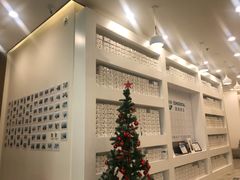 -固瑞齿科(国贸门诊店)