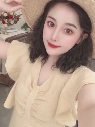 -上海伊莱美医疗美容医院