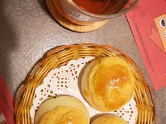 -点点心点心专门店(旺角店)