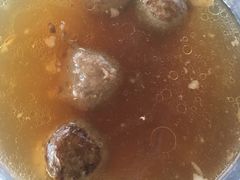 -好成财牛排馆(涂门街总店)