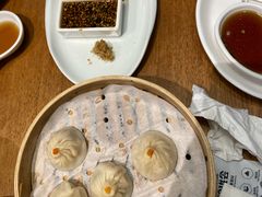 -苏小柳手作点心(控江旭辉分院)