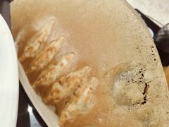 -邢家锅贴老店·非遗·开封菜(金明广场店)