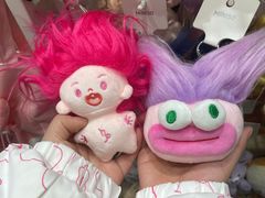 -尊宝比萨(空港国际店)