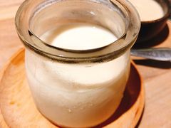 -塚田农场(悠唐店)