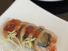 -厦门艾美酒店·乐美中餐厅