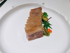 -国际青年会议酒店-苏莱斯餐厅