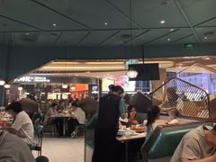 -椰客·海南椰子鸡(新塘永旺梦乐城店)