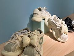 -上海话剧艺术中心