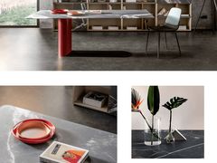 -剪刀石头布家居广场