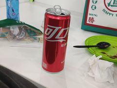 -渣·餐厅(西斗门店)