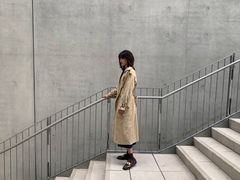 -茑屋书店(天目里店)