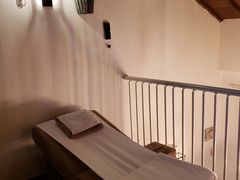 -铭洋专业采耳(田子坊店)