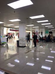 -北京妇产医院(东院)