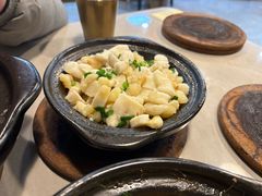 -甬小馆·焗海鲜温州菜(五马街店)