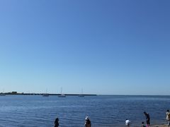 -秦皇岛秦皇国际大酒店