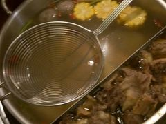 -高兴壹锅·潮汕鲜牛肉火锅(良乡梅花庄店)
