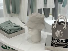 -上海第一八佰伴