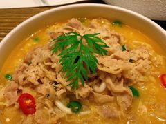 -榕意·川味之美(深业上城店)