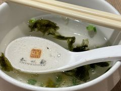 -知味观(湖滨店)