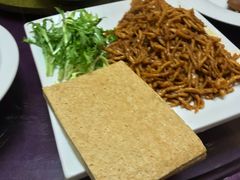 -大唐饭庄·炒鸡(总店)