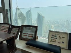 -四季·予你日式美甲美睫Nail