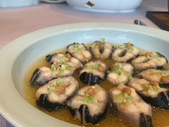 -子福慧(虹桥店)