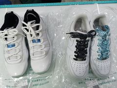 -洗衣通洗护生活馆(东川路店)