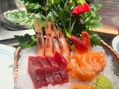 -大渔铁板烧(万象城店)