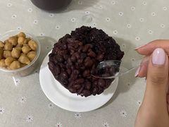 -老周记顺德双皮奶