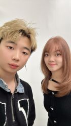 -5M HAIR SALON