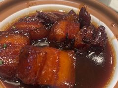 -小菜园新徽菜(苏州繁花中心店)