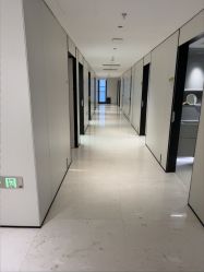 -上海时光整形外科医院