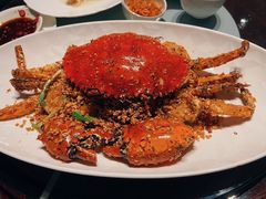 -杭州西子湖四季酒店·金沙厅
