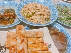 -协顺园回头馆(南顺城路店)