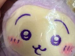 -盛兴面馆(真儒大厦店)