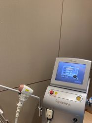 -杭州米兰柏羽医疗美容医院