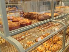 -好利来(十里河店)