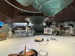 -胡麻(静安嘉里店)