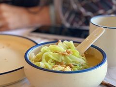 -金家老三饭庄(常营店)