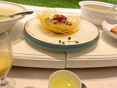 -宝燕壹号(徐汇店)
