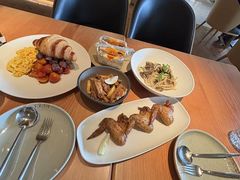 -Bco豆库(星耀天地店)