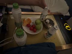 -康悦故事·悦享餐厅(东塘店)