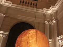 -伯衡55·吉品轩(乌鲁木齐南路店)