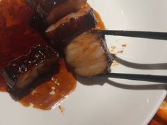 -炳胜品味(海印总店)