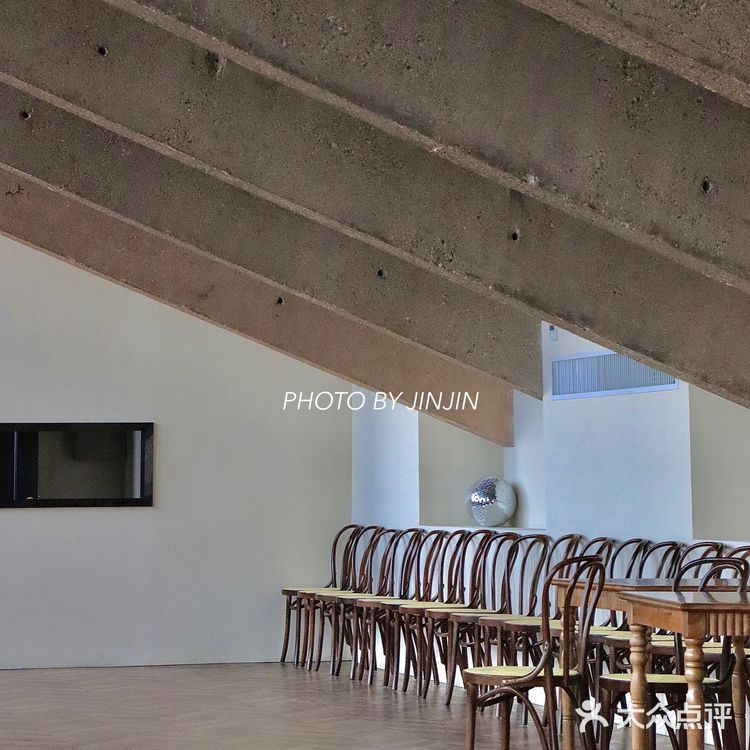 西安新店🕯️浪漫北欧餐厅 小众婚礼天花板💒